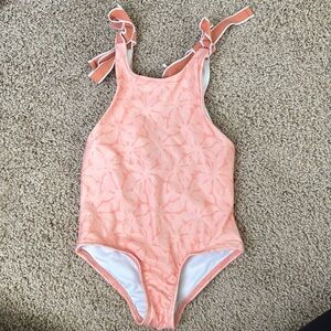 Ollie’s Day Malibu One Piece